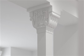 Photo 13. Apartment, Jernbanegade, Odense C 