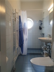 Photo 4. Room, Store Mølle Vej, København S 