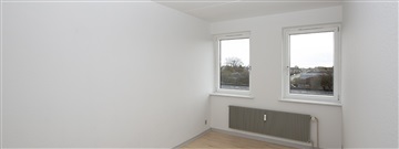 Photo 14. Apartment, Bangsbovej, Frederikshavn 