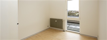 Photo 12. Apartment, Bangsbovej, Frederikshavn 