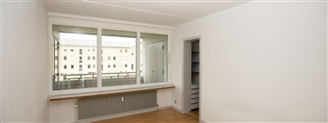 Photo 13. Apartment, Bangsbovej, Frederikshavn 