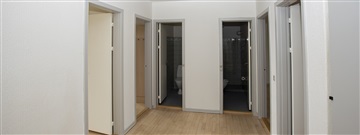 Photo 5. Apartment, Bangsbovej, Frederikshavn 