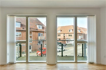 Photo 7. Apartment, Sjællandsgade, Herning 