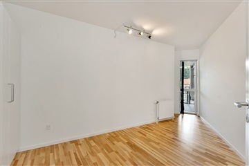 Photo 16. Apartment, Sjællandsgade, Herning 