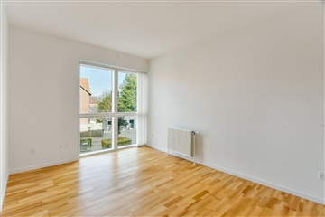 Photo 10. Apartment, Sjællandsgade, Herning 