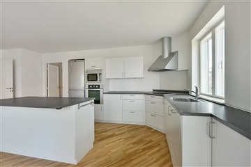 Photo 9. Apartment, Sjællandsgade, Herning 