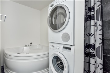 Photo 12. Apartment, Sjællandsgade, Herning 