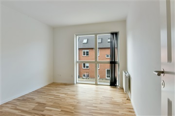Photo 11. Apartment, Sjællandsgade, Herning 