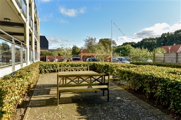 Photo 23. Apartment, Sjællandsgade, Herning 