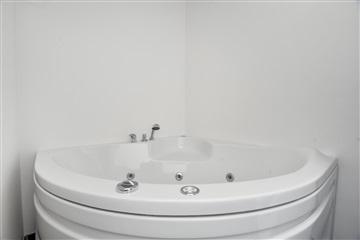 Photo 13. Apartment, Sjællandsgade, Herning 