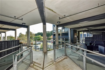 Photo 18. Apartment, Sjællandsgade, Herning 