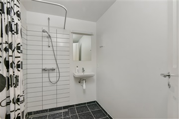 Photo 17. Apartment, Sjællandsgade, Herning 