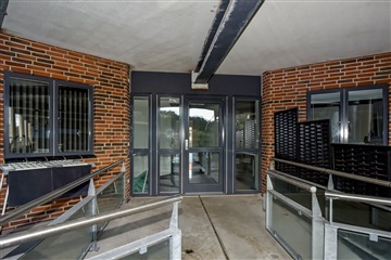 Photo 19. Apartment, Sjællandsgade, Herning 