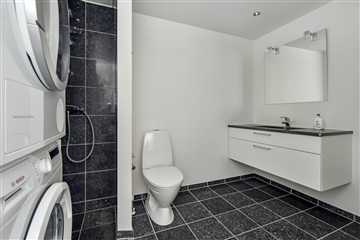 Photo 14. Apartment, Sjællandsgade, Herning 