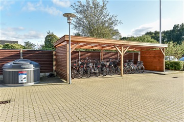 Photo 24. Apartment, Sjællandsgade, Herning 