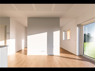 Photo 3. House, Gartnerlunden, Struer 