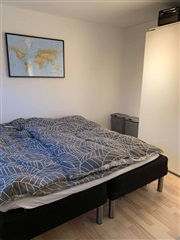 Photo 6. Apartment, Kochsgade, Odense C 