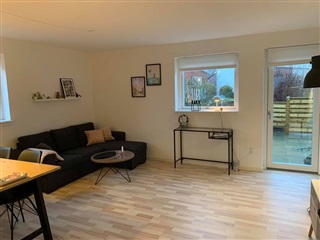 Photo 8. Apartment, Kochsgade, Odense C 