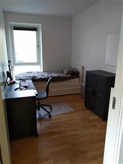 Photo 13. Room, Lergravsvej, København S 