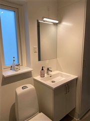 Photo 7. Apartment, Kochsgade, Odense C 