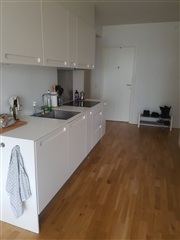 Photo 6. Room, Lergravsvej, København S 