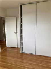 Photo 11. Apartment, Broparken, Viborg 