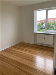 Photo 6. Apartment, Broparken, Viborg 