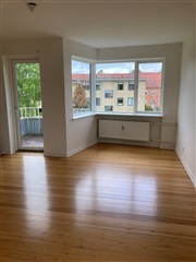Photo 7. Apartment, Broparken, Viborg 