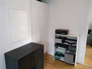 Photo 10. Room, Lergravsvej, København S 