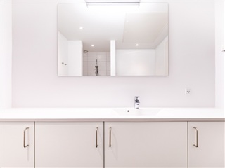 Photo 6. House, Gartnerlunden, Struer 