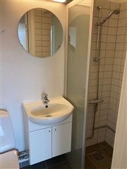 Photo 3. Apartment, Broparken, Viborg 