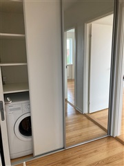 Photo 10. Apartment, Broparken, Viborg 