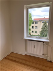 Photo 4. Apartment, Broparken, Viborg 