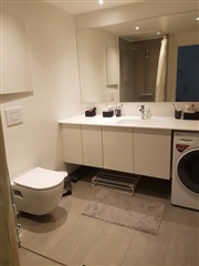 Photo 7. Room, Lergravsvej, København S 