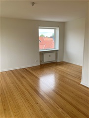 Photo 5. Apartment, Broparken, Viborg 
