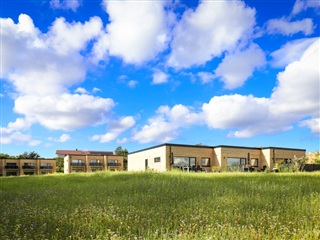 Photo 1. House, Gartnerlunden, Struer 