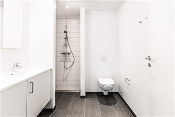 Photo 10. House, Gartnerlunden, Struer 