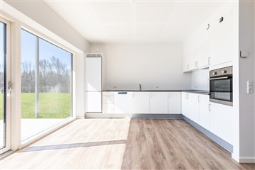 Photo 8. House, Gartnerlunden, Struer 