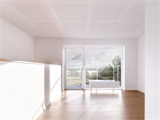 Photo 4. House, Gartnerlunden, Struer 