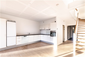 Photo 7. House, Gartnerlunden, Struer 