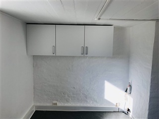 Photo 3. Apartment, Slesvigsgade, Viborg 