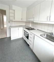 Billede 8. Lejlighed, Fyensgade, Aalborg 