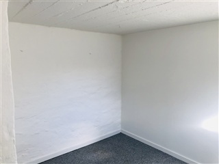 Photo 8. Apartment, Slesvigsgade, Viborg 