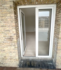 Billede 10. Lejlighed, Fyensgade, Aalborg 