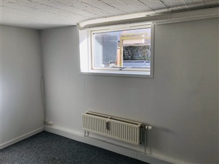 Photo 4. Apartment, Slesvigsgade, Viborg 