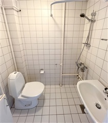 Billede 11. Lejlighed, Fyensgade, Aalborg 