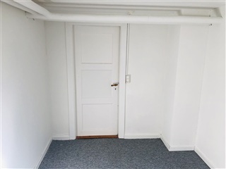 Photo 10. Apartment, Slesvigsgade, Viborg 