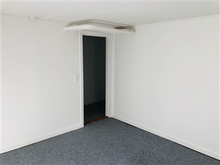 Photo 5. Apartment, Slesvigsgade, Viborg 