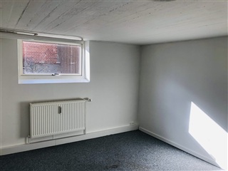 Photo 6. Apartment, Slesvigsgade, Viborg 