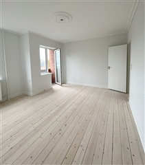 Billede 3. Lejlighed, Fyensgade, Aalborg 